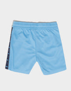 FC T-Shirt/Shorts Set Infant's