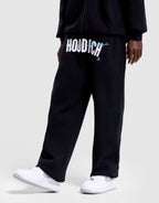 Heat V3 Joggers