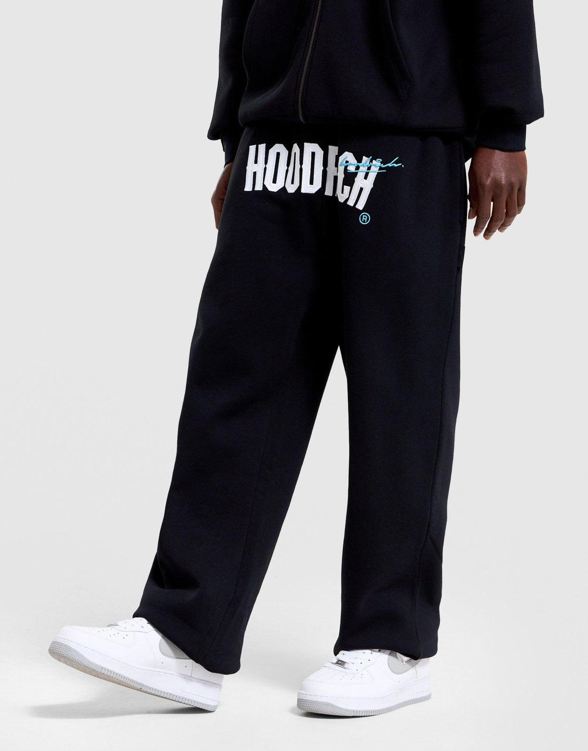 Heat V3 Joggers