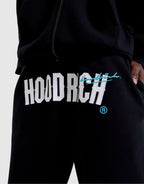 Heat V3 Joggers