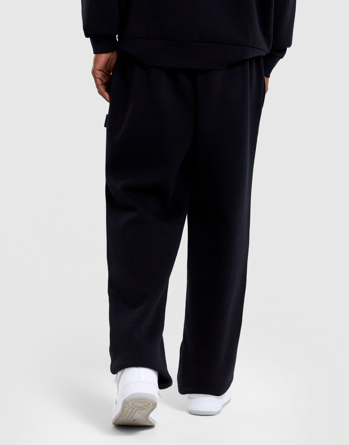Heat V3 Joggers