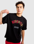 Shadow Oversized T-Shirt