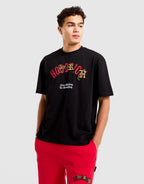 Shadow Oversized T-Shirt