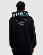 Heat V3 Full Zip Hoodie