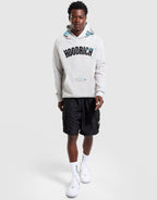 Heat V3 Hoodie