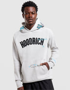 Heat V3 Hoodie