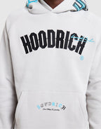 Heat V3 Hoodie