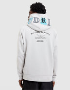 Heat V3 Hoodie