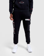 Heat V3 Joggers