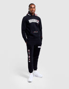 Heat V3 Joggers