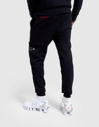 Heat V3 Joggers