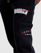 Heat V3 Joggers