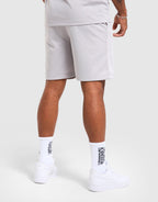 Shadow Mesh Shorts