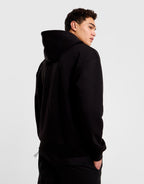 Galaxy Full Zip Hoodie