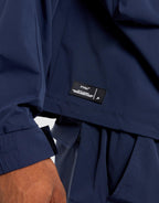 Cargo Shell Jacket