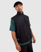 Helix Vest