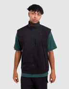 Helix Vest