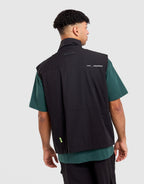 Helix Vest