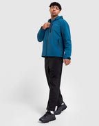 Rock Woven Cargo Pants