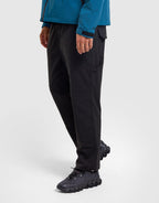 Rock Woven Cargo Pants