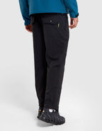 Rock Woven Cargo Pants