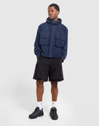 Helix Cargo Shorts