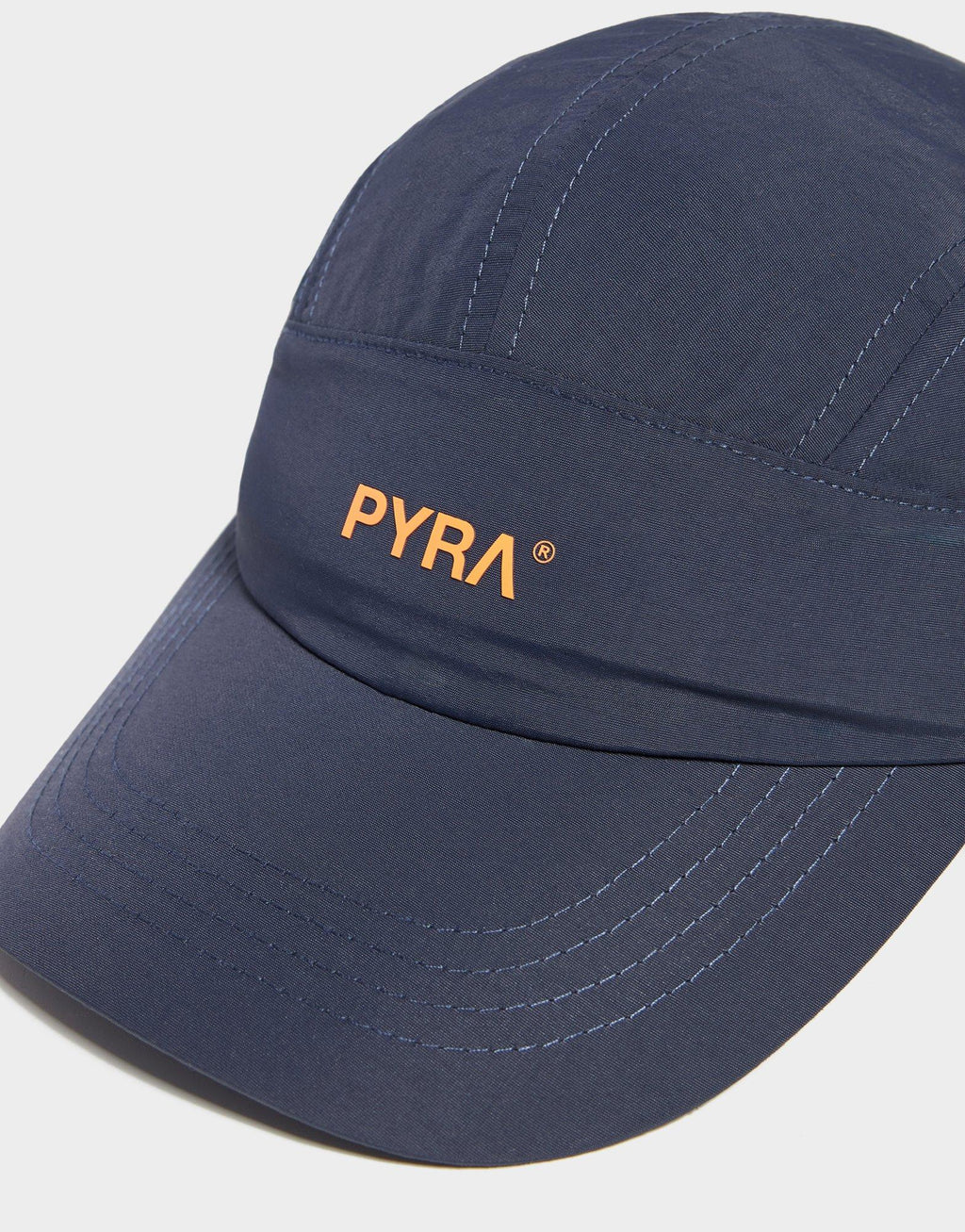 Running Cap