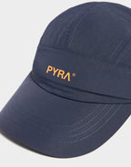 Running Cap