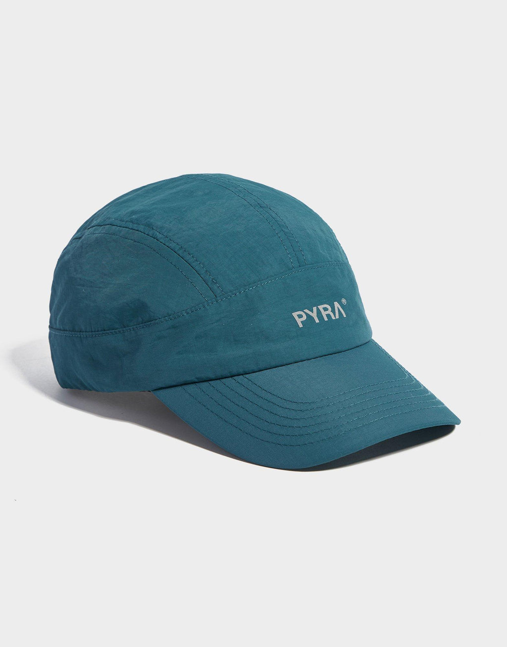 Running Cap
