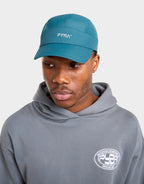 Running Cap