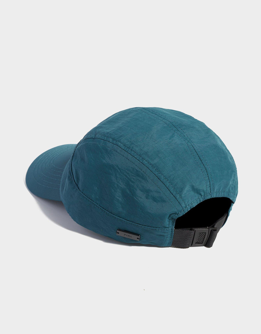 Running Cap