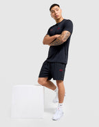 Tape Shorts
