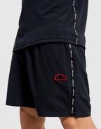 Tape Shorts