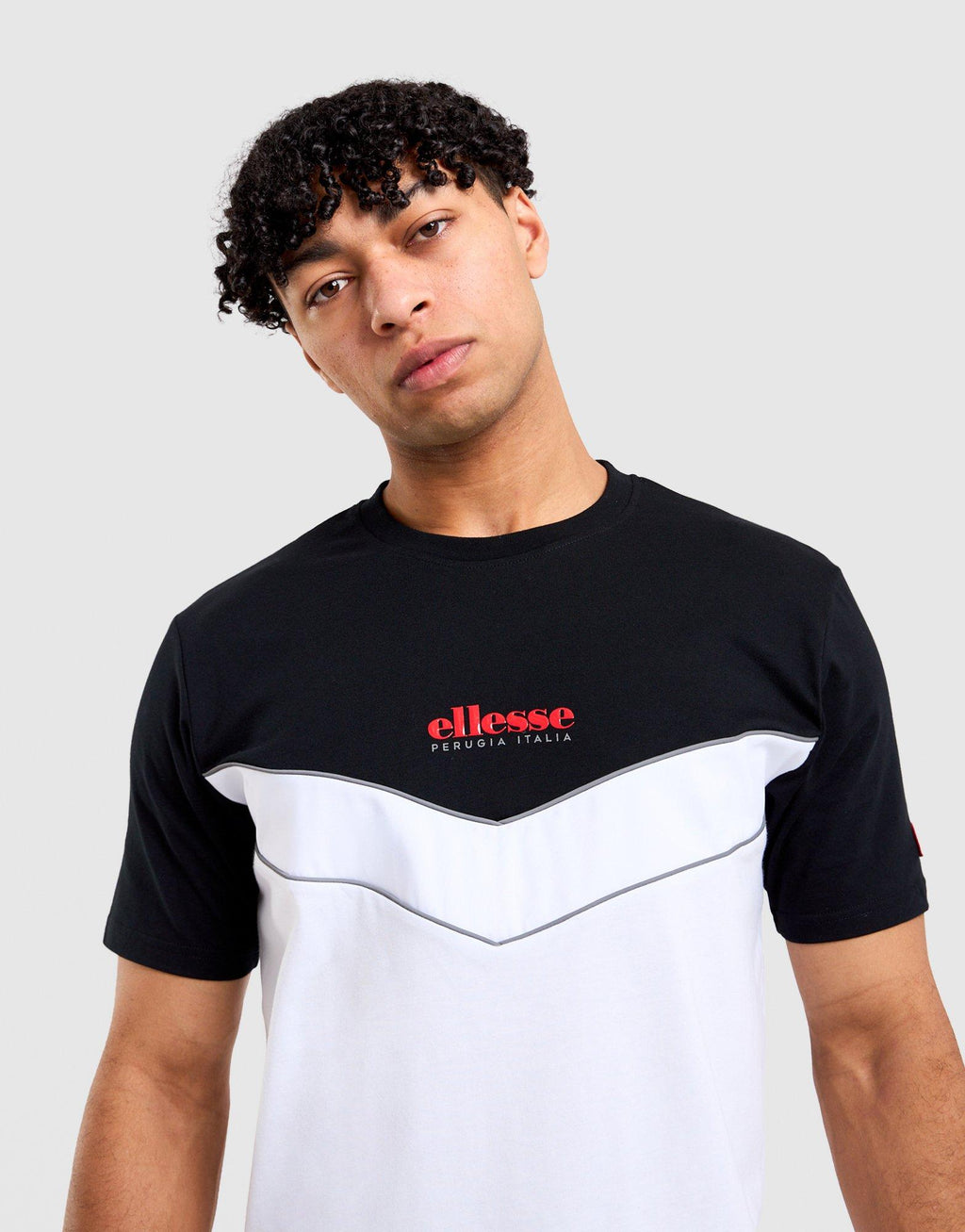 Chevron T-Shirt