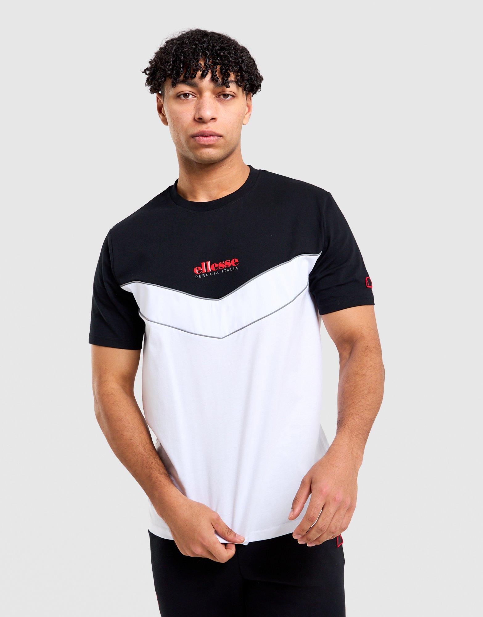 Chevron T-Shirt