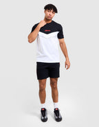 Chevron T-Shirt