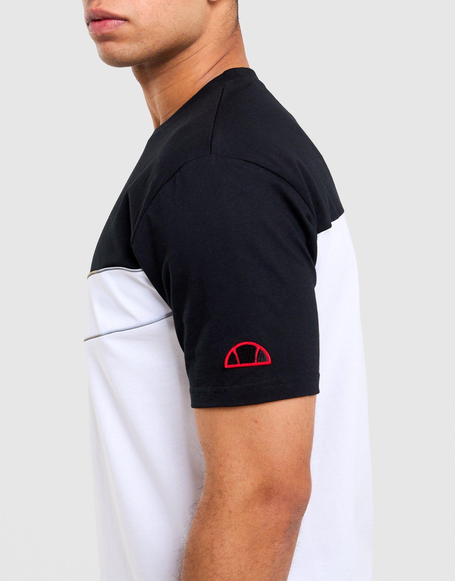 Chevron T-Shirt