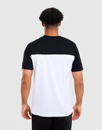 Chevron T-Shirt
