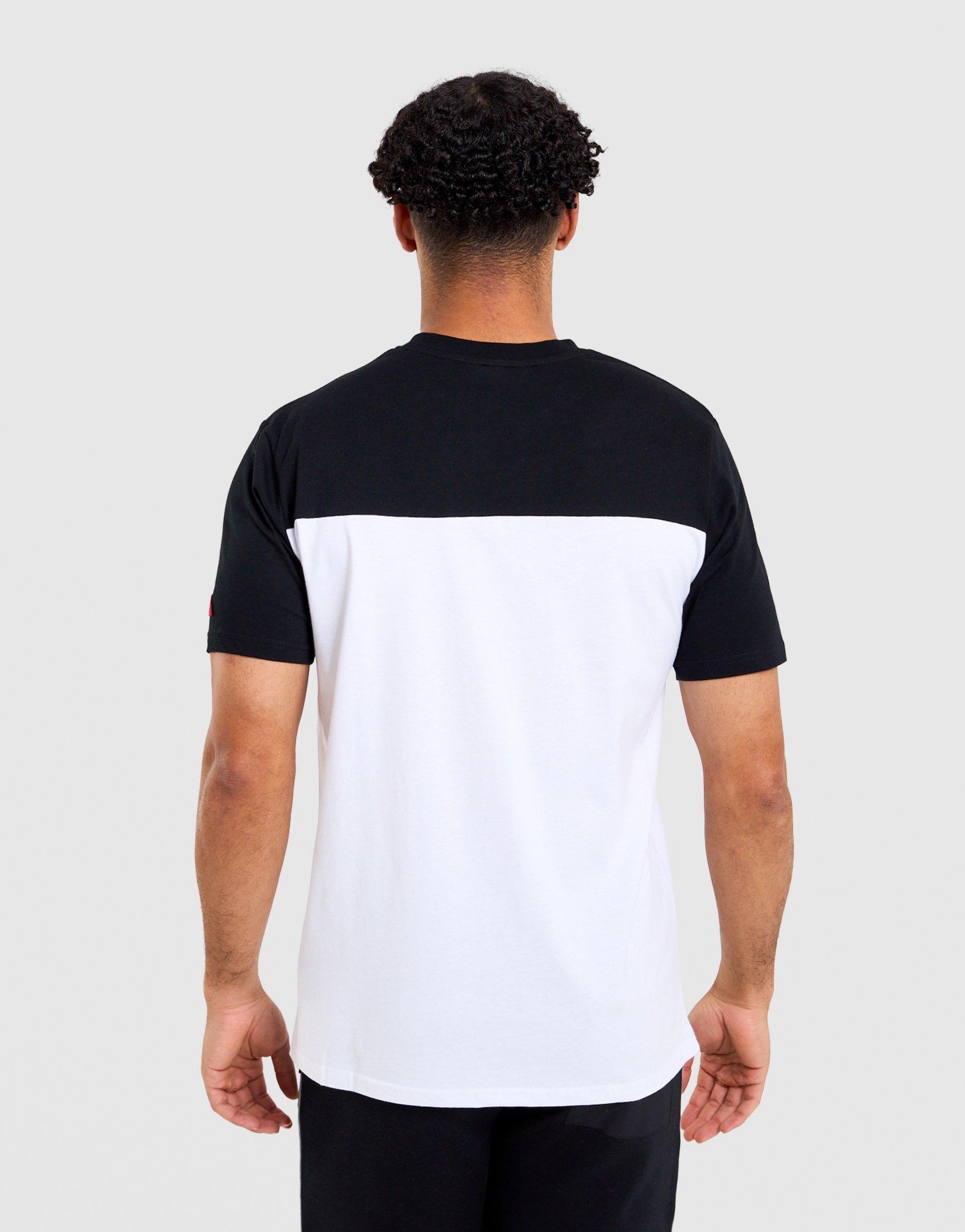 Chevron T-Shirt