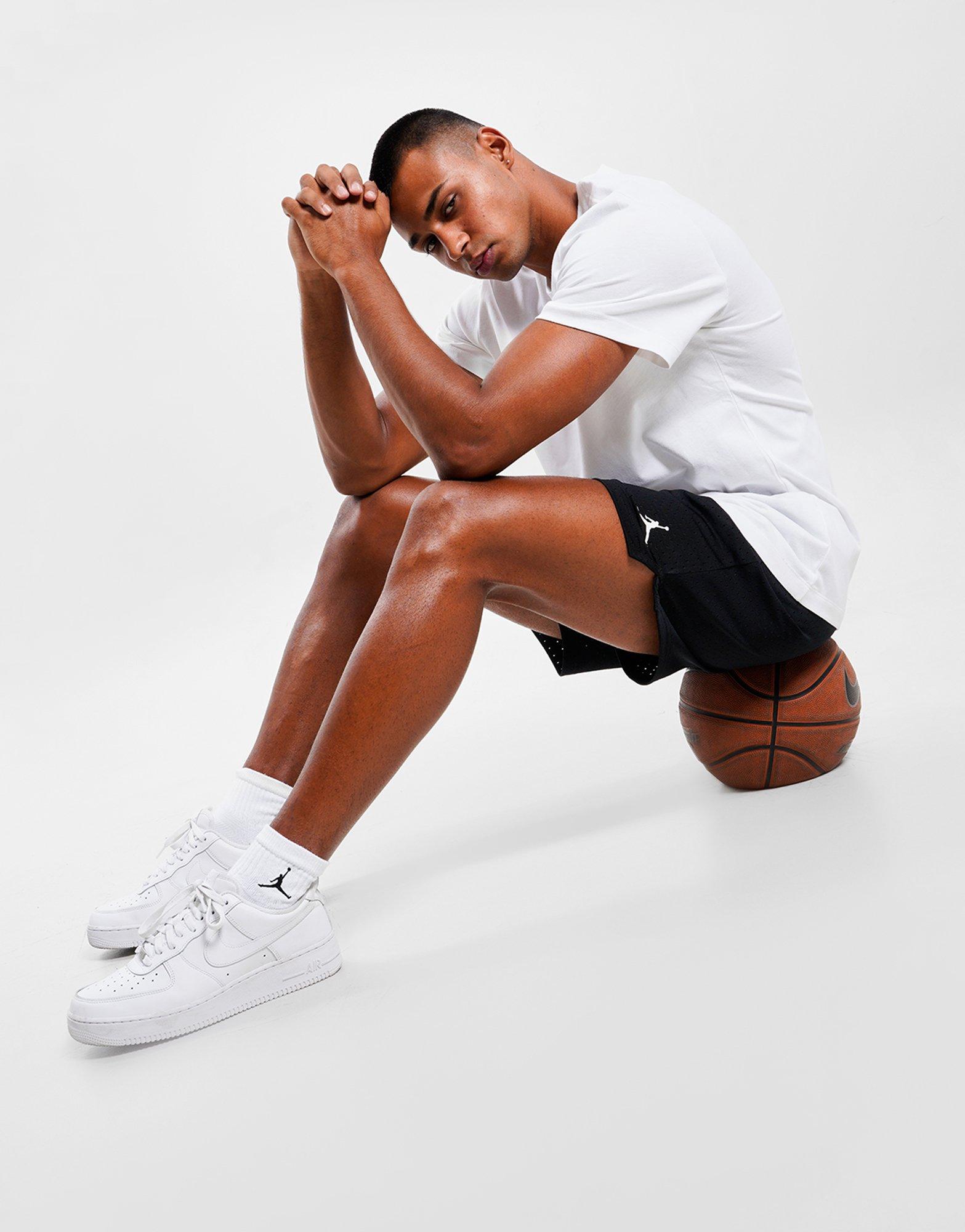 Sport Dri-FIT Shorts