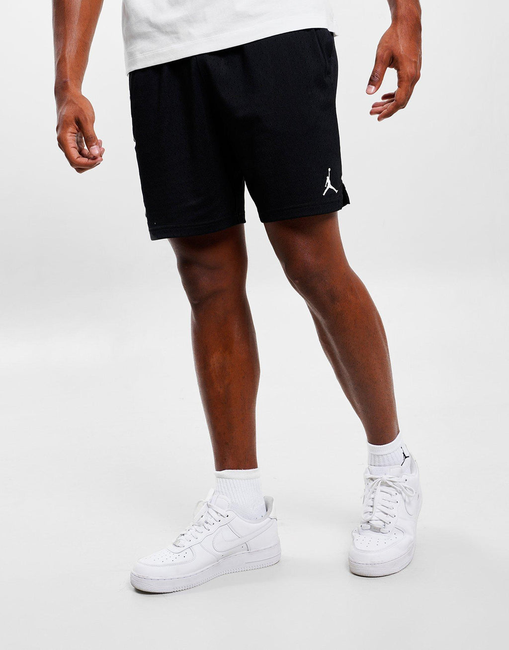 Sport Dri-FIT Shorts