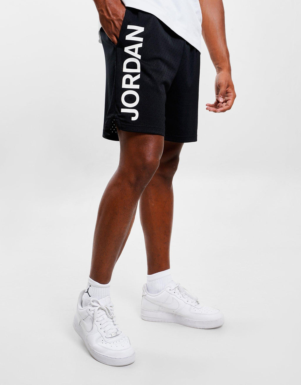 Sport Dri-FIT Shorts