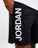 Sport Dri-FIT Shorts