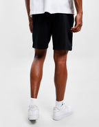 Sport Dri-FIT Shorts