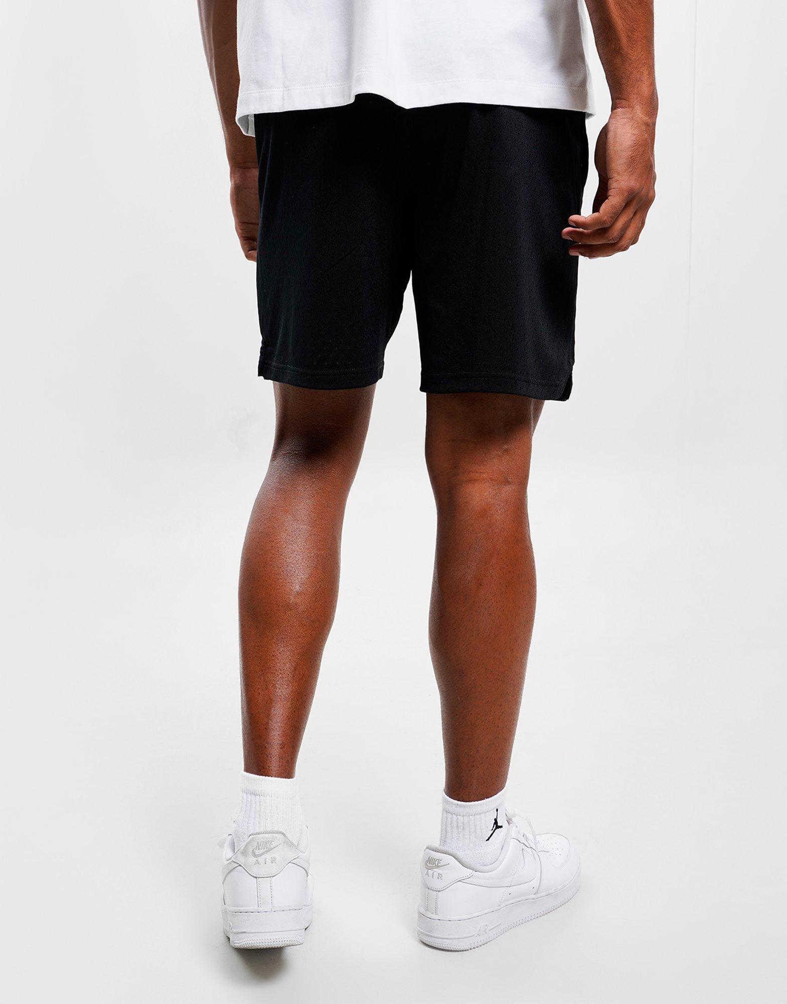 Sport Dri-FIT Shorts