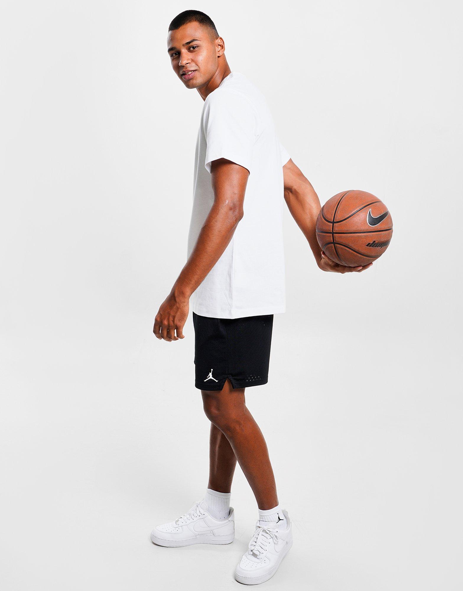 Sport Dri-FIT Shorts