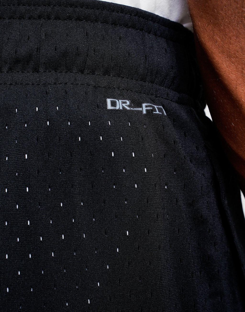 Sport Dri-FIT Shorts