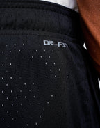 Sport Dri-FIT Shorts