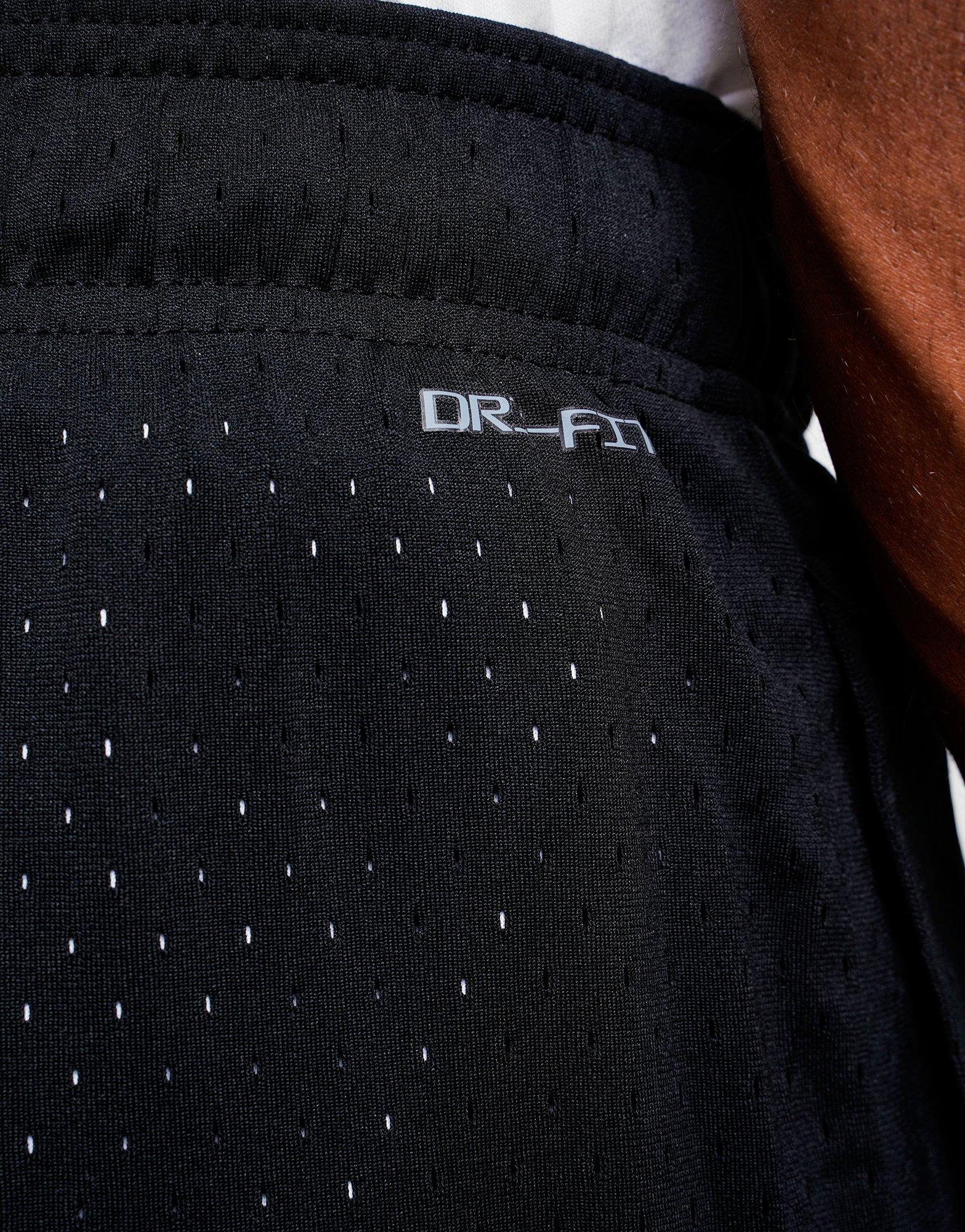 Sport Dri-FIT Shorts