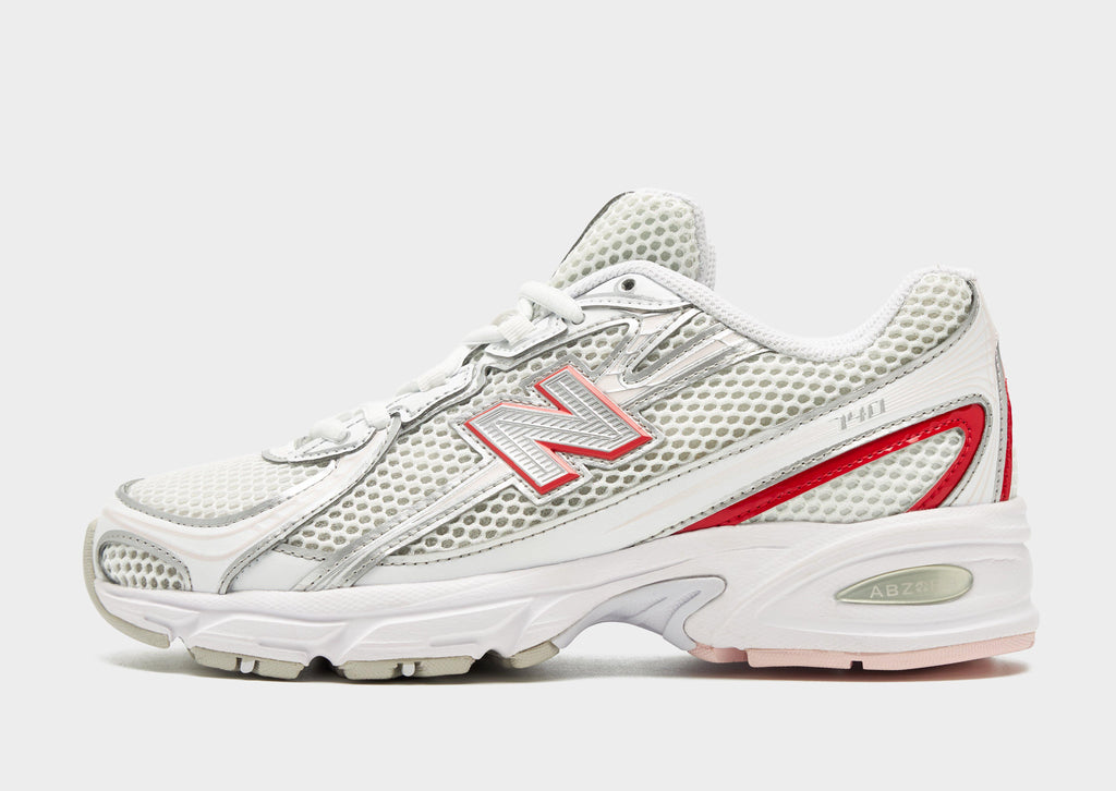 740 Women's